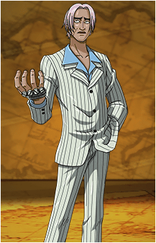 Fullbody