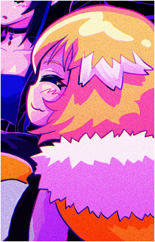 Image 4 Image 4