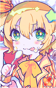 Image 8 - Art: きあと (Kiato) Image 8