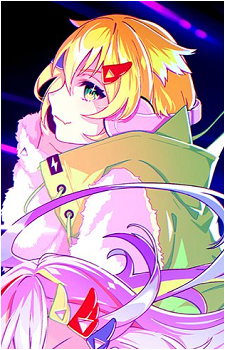 Image 7 - Art: 夏ハル (natsuharu71) Image 7
