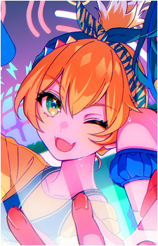 Image 20 - Art: natsuharu Image 20