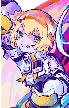 Image 9 - Art: きあと (Kiato) Image 9