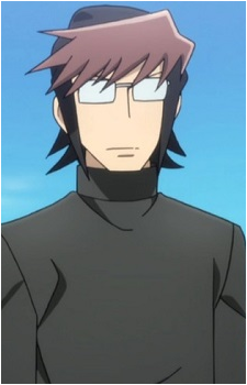 Haruto Bouida's image