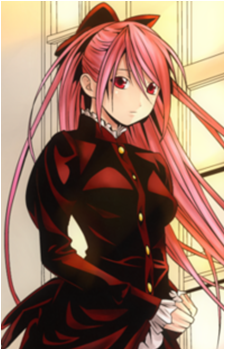 Akasha Bloodriver's image