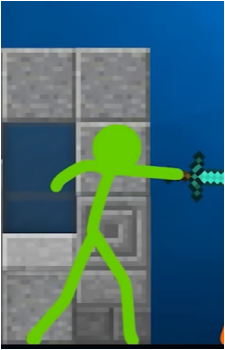Green {Av}