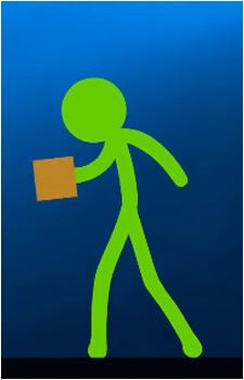 Green's image