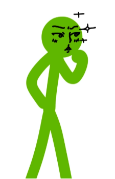 Green {Av}