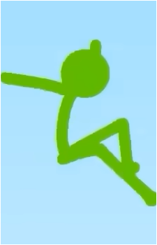 Green {Av}