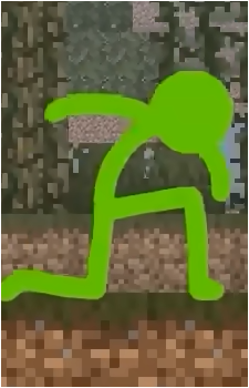 Green {Av}