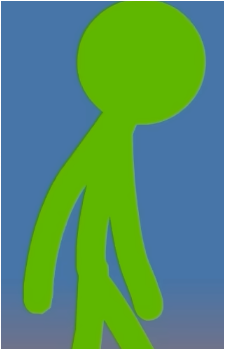 Green {Av}