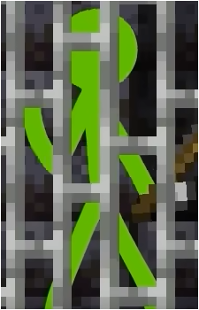 Green {Av}