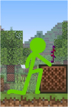 Green {Av}