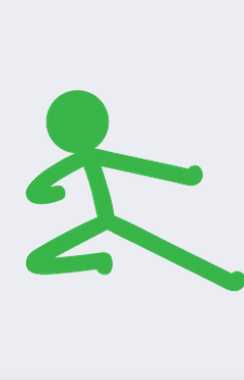 Green {Av}