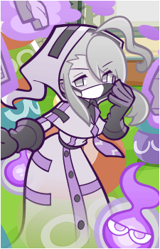 Uldoradd's image