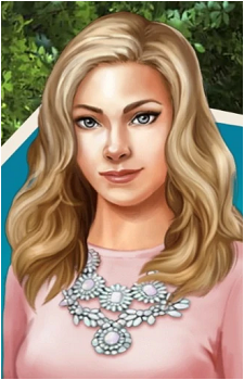 Madison Eckhart's image