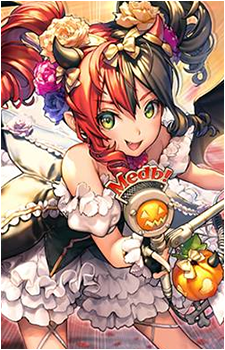 Medb's image