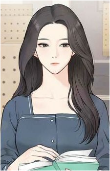 Gaeun Cha's image