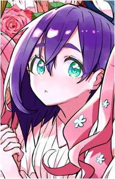 Haraga Kurumi
