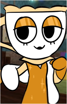 Teagan