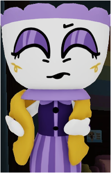 Teagan