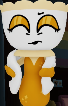 Teagan