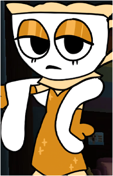 Teagan
