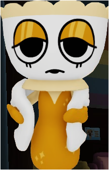 Teagan