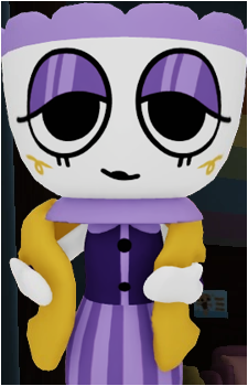 Teagan
