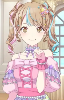 Hikarin {PRSK}'s image