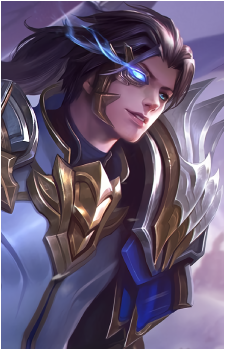 Zanis