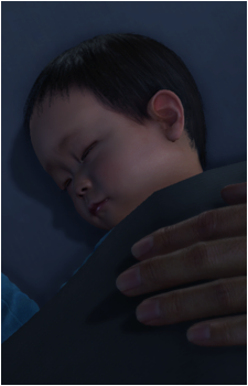 Haruto Sawamura