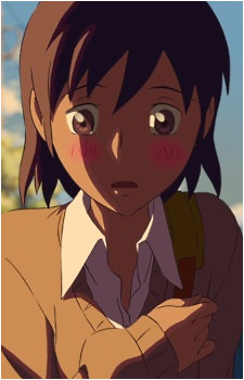 Kanae Sumida's image