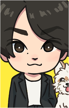 Yoshimasa Hosoya's image