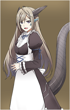 Myuu {MMO}'s image