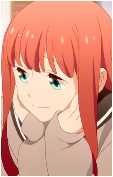 Yuki Minagawa