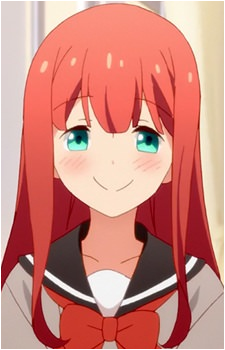 Yuki Minagawa