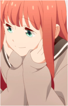 Yuki Minagawa