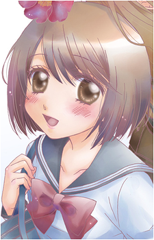 Nana Kobayashi's image