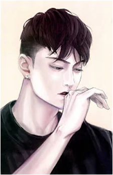 Baekho's image
