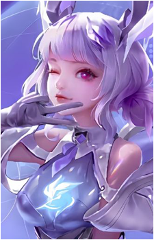 Liliana {AoV}