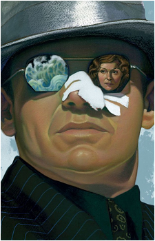 Image 6 Image 6