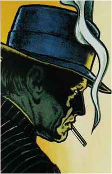 J. J. Gittes