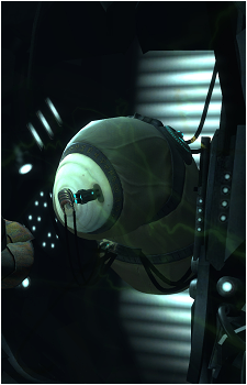 Barn Advisor's image