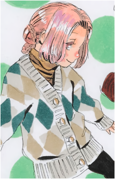 Image 15