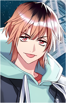 Mirai Zaizen's image