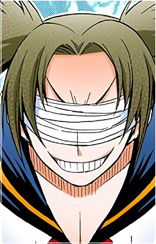 Royal Hirado