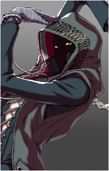 Kukri