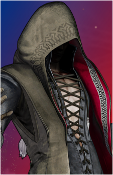 Kukri