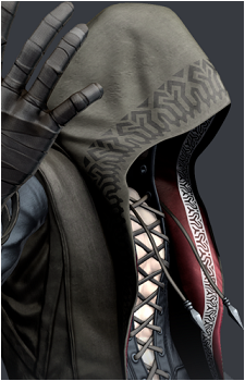 Kukri