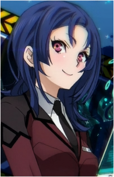 Haruka Hoshimiya's image